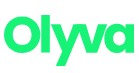 Olyva